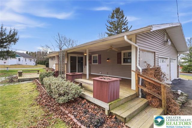 6376 Farm Bureau Road, Upper Macungie Twp, PA 18106