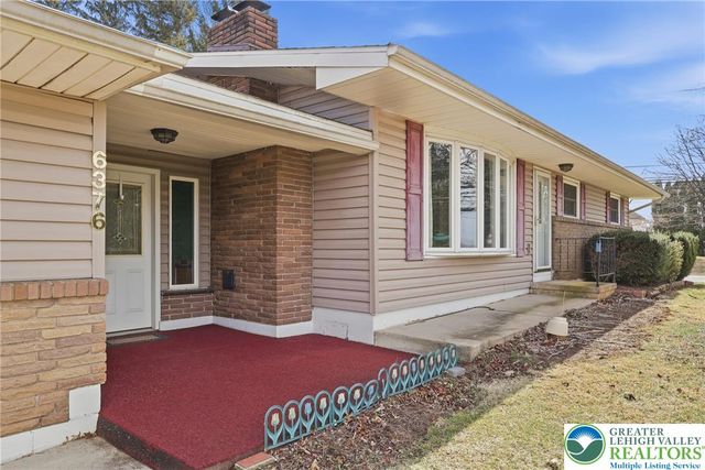 6376 Farm Bureau Road, Upper Macungie Twp, PA 18106