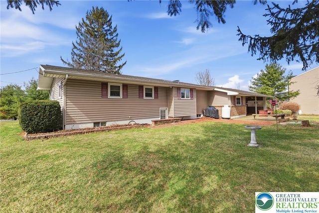 6376 Farm Bureau Road, Upper Macungie Twp, PA 18106