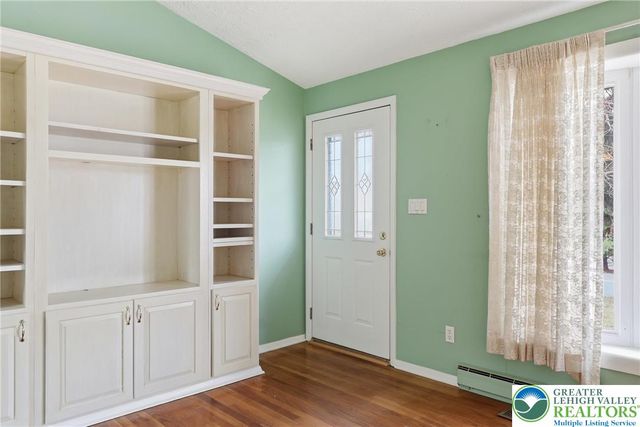 6376 Farm Bureau Road, Upper Macungie Twp, PA 18106