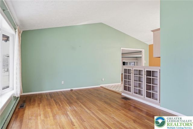 6376 Farm Bureau Road, Upper Macungie Twp, PA 18106