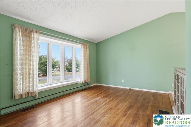 6376 Farm Bureau Road, Upper Macungie Twp, PA 18106