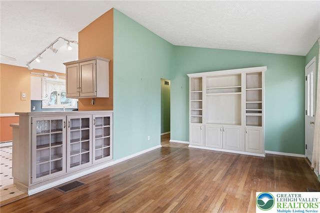 6376 Farm Bureau Road, Upper Macungie Twp, PA 18106