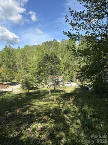 Lots 20-21 Sunny Street, Marion, NC 28752