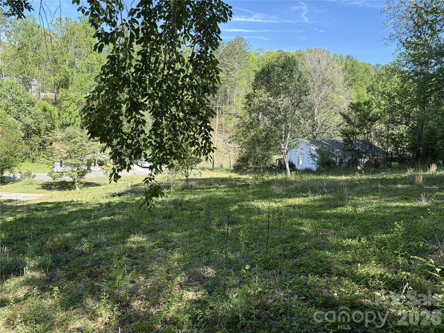Lots 20-21 Sunny Street, Marion, NC 28752