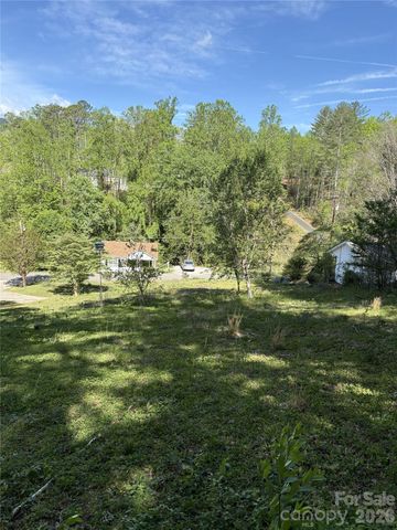 Lots 20-21 Sunny Street, Marion, NC 28752