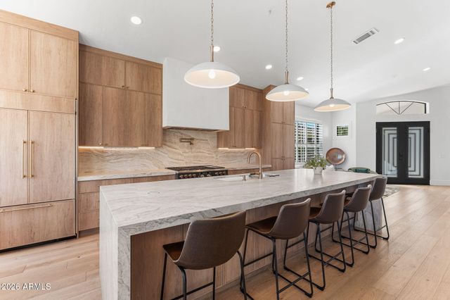 12297 E CORTEZ Drive, Scottsdale, AZ 85259