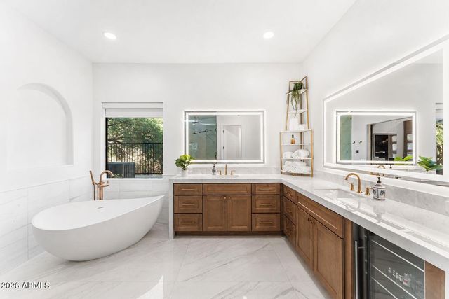 12297 E CORTEZ Drive, Scottsdale, AZ 85259