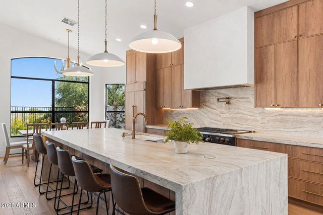 12297 E CORTEZ Drive, Scottsdale, AZ 85259