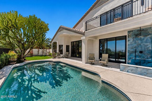 12297 E CORTEZ Drive, Scottsdale, AZ 85259