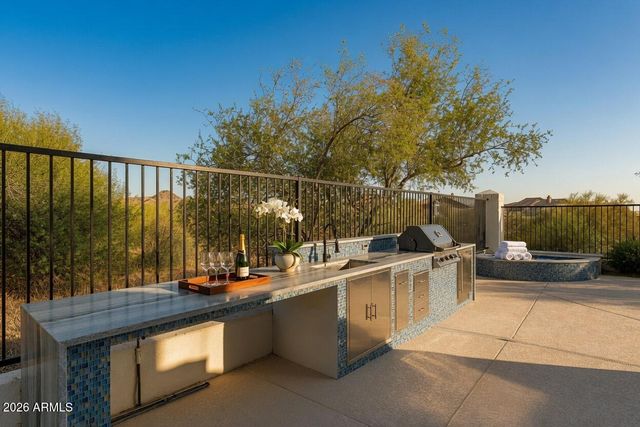 12297 E CORTEZ Drive, Scottsdale, AZ 85259