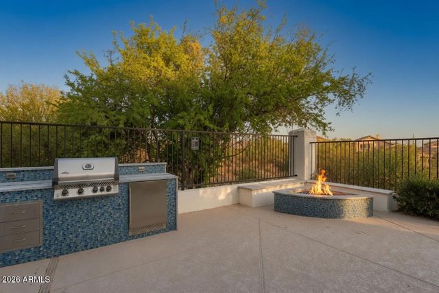 12297 E CORTEZ Drive, Scottsdale, AZ 85259