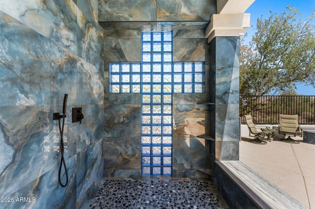 12297 E CORTEZ Drive, Scottsdale, AZ 85259