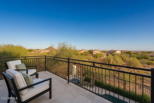 12297 E CORTEZ Drive, Scottsdale, AZ 85259