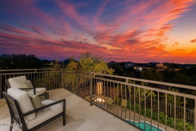 12297 E CORTEZ Drive, Scottsdale, AZ 85259