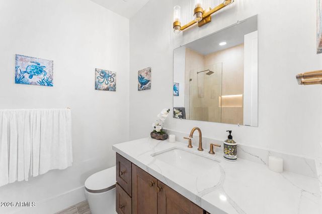 12297 E CORTEZ Drive, Scottsdale, AZ 85259