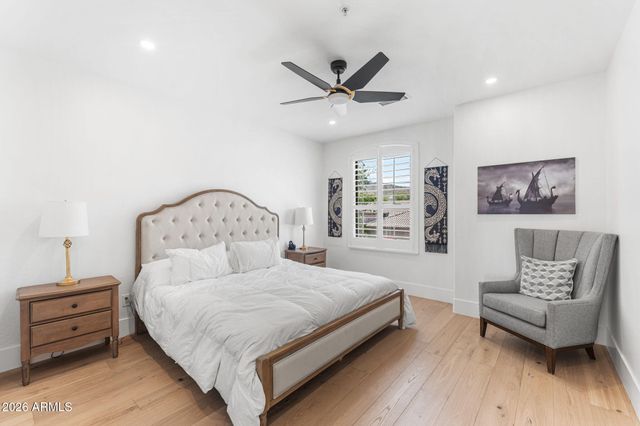 12297 E CORTEZ Drive, Scottsdale, AZ 85259