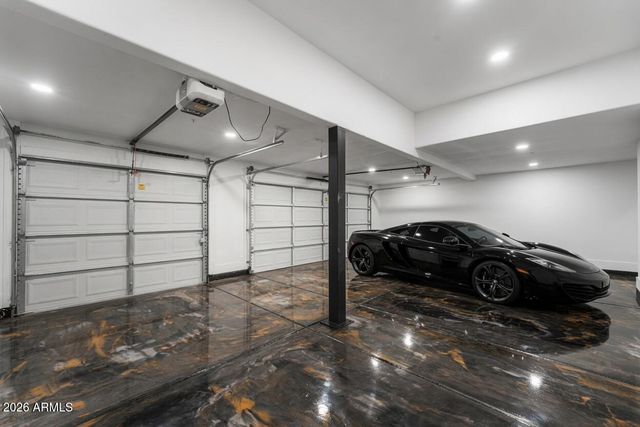 12297 E CORTEZ Drive, Scottsdale, AZ 85259