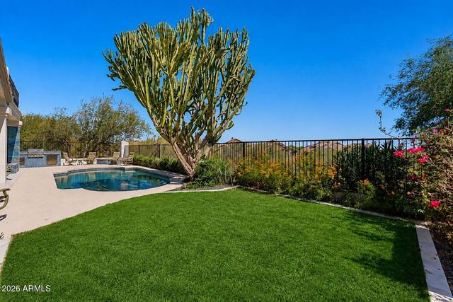 12297 E CORTEZ Drive, Scottsdale, AZ 85259