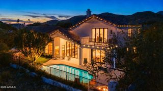 12297 E CORTEZ Drive, Scottsdale, AZ 85259