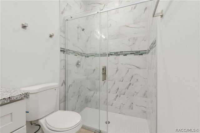 3872 W Baton Lane, Citrus Springs, FL 34433