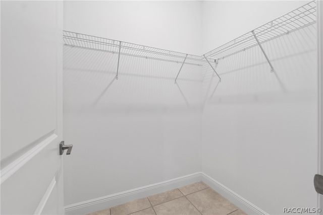 3872 W Baton Lane, Citrus Springs, FL 34433