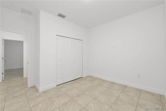 3872 W Baton Lane, Citrus Springs, FL 34433