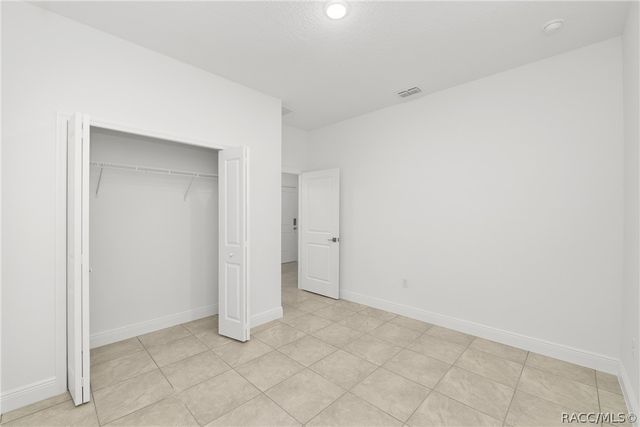 3872 W Baton Lane, Citrus Springs, FL 34433