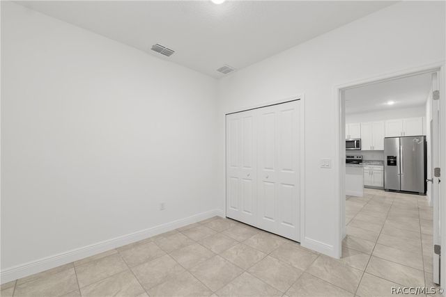 3872 W Baton Lane, Citrus Springs, FL 34433