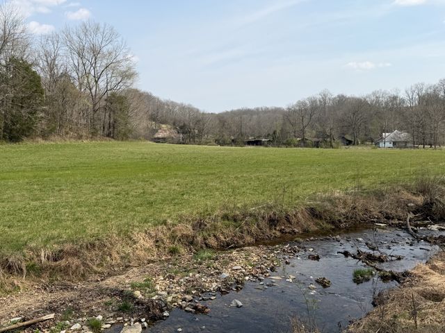 1 N Lick Creek Rd, Franklin, TN 37064