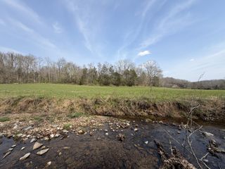 1 N Lick Creek Rd, Franklin, TN 37064