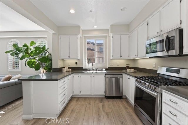 27 Dietes Court, Ladera Ranch, CA 92694