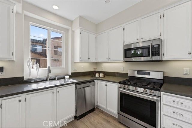 27 Dietes Court, Ladera Ranch, CA 92694