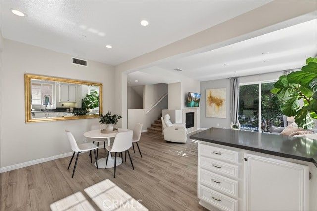 27 Dietes Court, Ladera Ranch, CA 92694