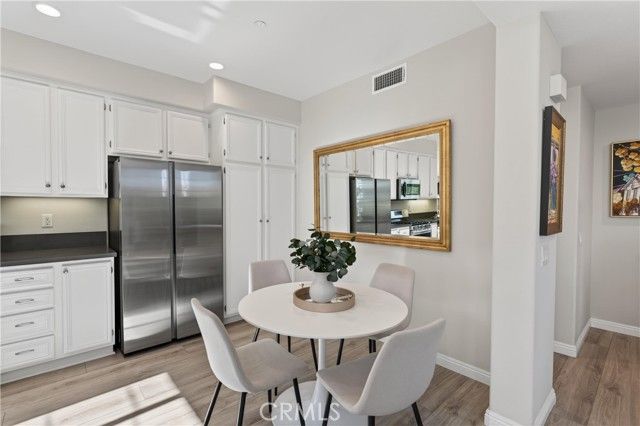 27 Dietes Court, Ladera Ranch, CA 92694