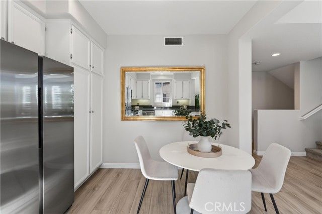 27 Dietes Court, Ladera Ranch, CA 92694