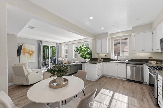 27 Dietes Court, Ladera Ranch, CA 92694