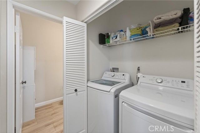 27 Dietes Court, Ladera Ranch, CA 92694