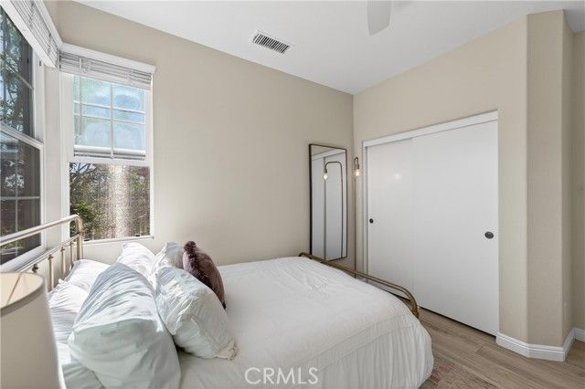 27 Dietes Court, Ladera Ranch, CA 92694