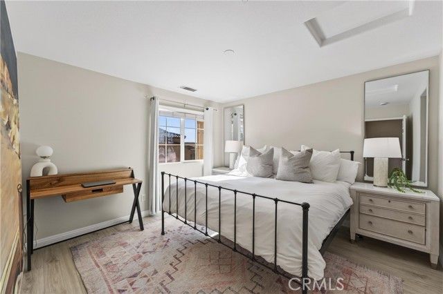 27 Dietes Court, Ladera Ranch, CA 92694