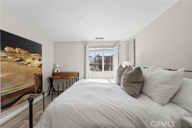 27 Dietes Court, Ladera Ranch, CA 92694