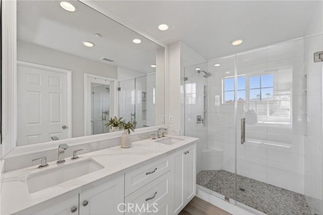 27 Dietes Court, Ladera Ranch, CA 92694