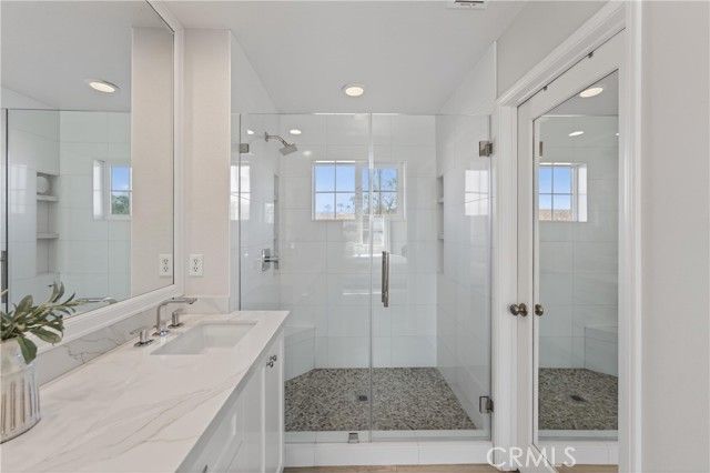 27 Dietes Court, Ladera Ranch, CA 92694