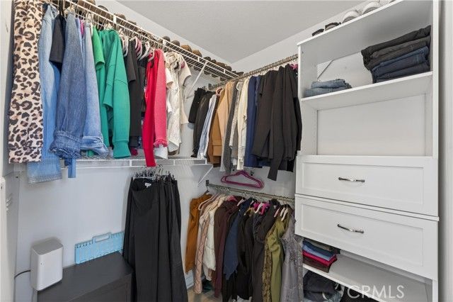 27 Dietes Court, Ladera Ranch, CA 92694