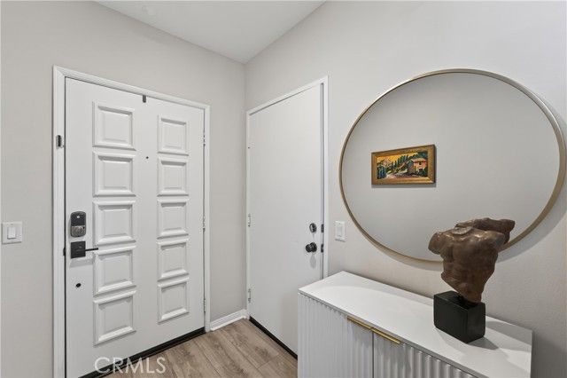 27 Dietes Court, Ladera Ranch, CA 92694