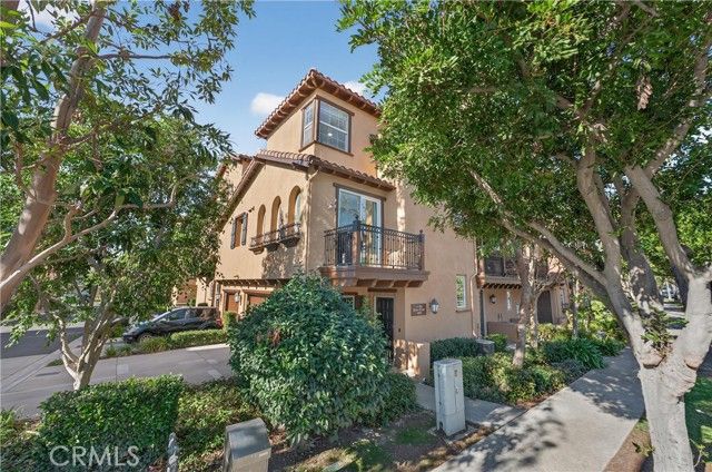 27 Dietes Court, Ladera Ranch, CA 92694