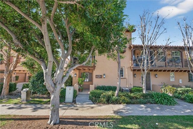 27 Dietes Court, Ladera Ranch, CA 92694