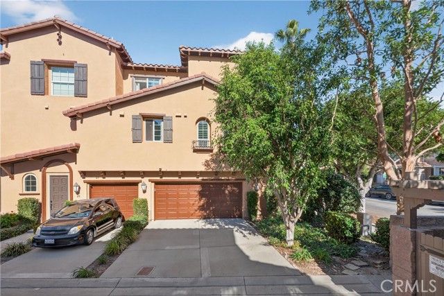 27 Dietes Court, Ladera Ranch, CA 92694