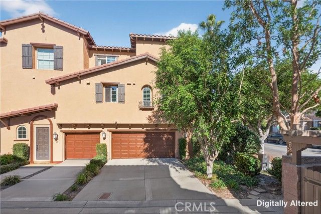 27 Dietes Court, Ladera Ranch, CA 92694