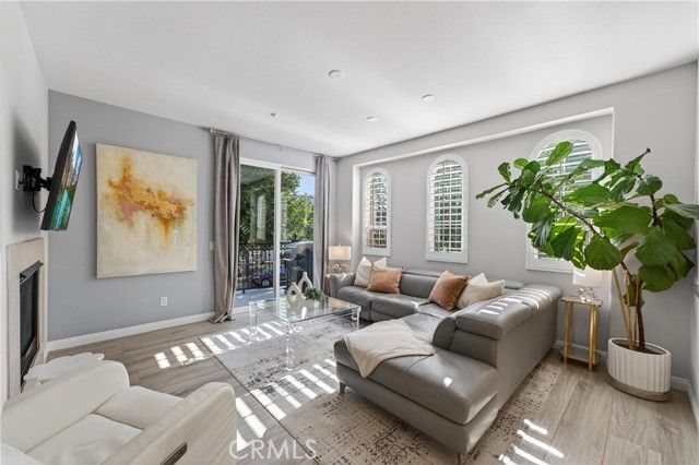 27 Dietes Court, Ladera Ranch, CA 92694